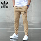 AD - Pantalon Jogger pour Homme –