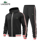 LC | Ensemble Jogging Homme Style Sport Chic