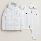 LC | Survêtement Elite