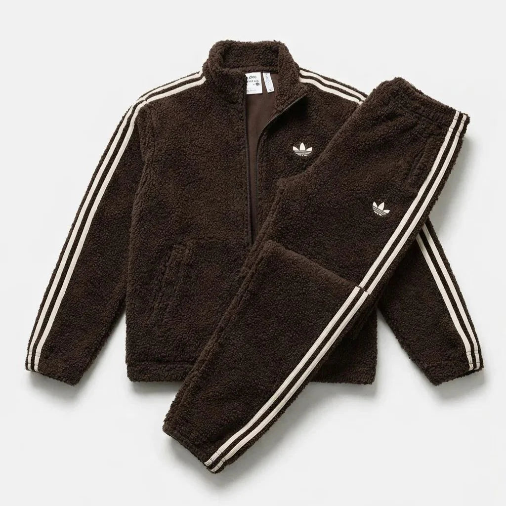 AD | Combinaison confortable