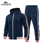 LC | Ensemble Jogging Homme Style Sport Chic