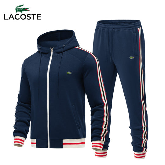 LC | Ensemble Jogging Homme Style Sport Chic