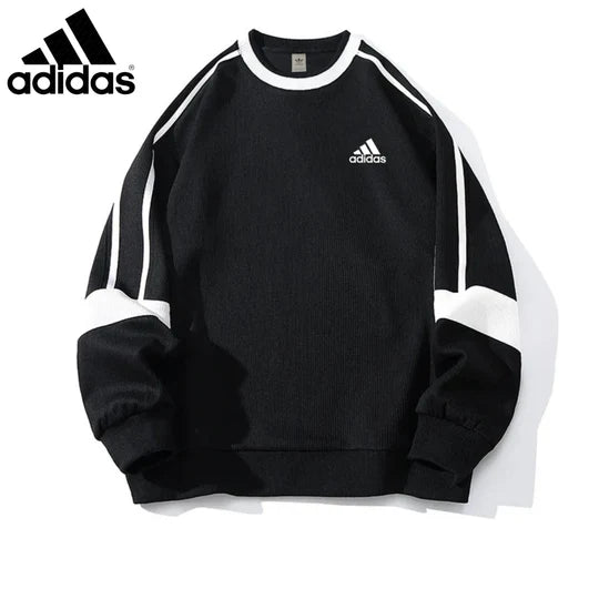 AD | Sweat-shirt Sportif