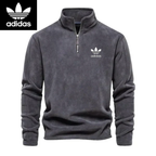 AD | Pull cardigan hivernale 2026