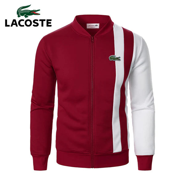 LC | Veste Tennis