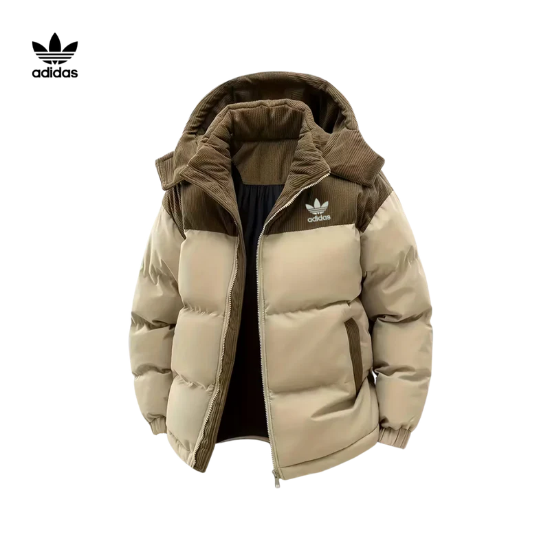 AD | Windsor Strick-Henley