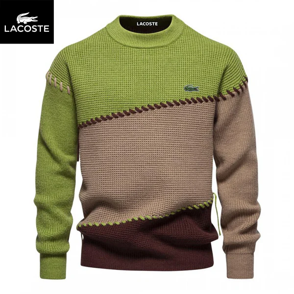 LC | Pull Heritage Collection 2026