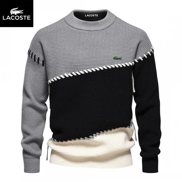 LC | Pull Heritage Collection 2026