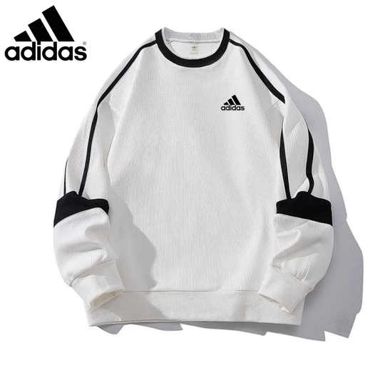 AD | Sweat-shirt Sportif
