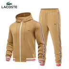 LC | Ensemble Jogging Homme Style Sport Chic
