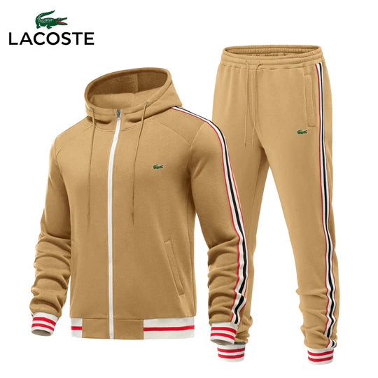 LC | Ensemble Jogging Homme Style Sport Chic