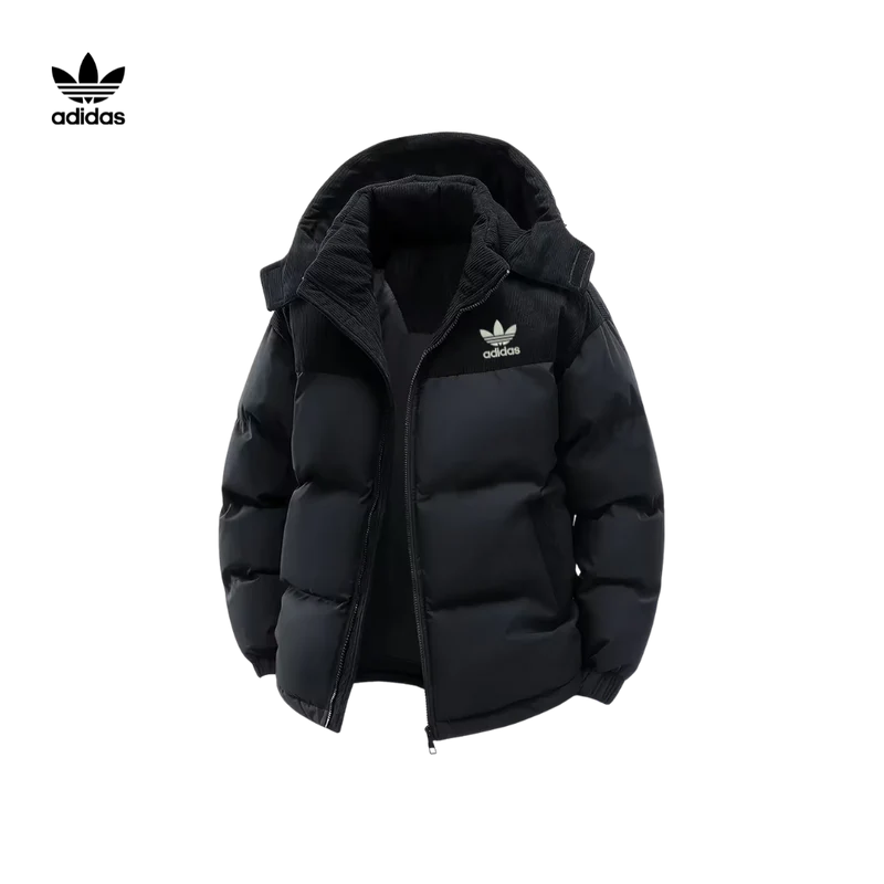 AD | Windsor Strick-Henley