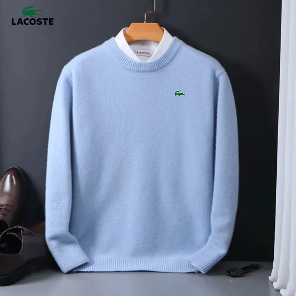 LC |  Pull pour homme