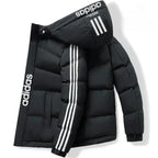 AD | Veste Classique 2025