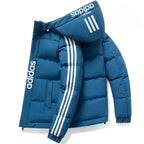 AD | Veste Classique 2025