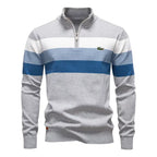 LC | Veste dèmi-zippée  2026