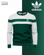 AD | Pull nouveau modèle 2026