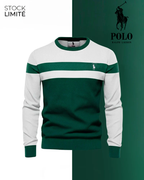 RL | Pull nouveau modèle 2026