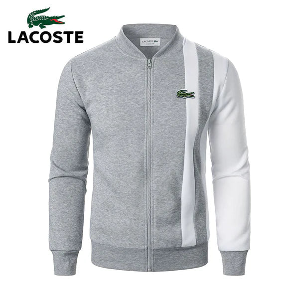 LC | Veste Tennis