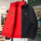 LC | Veste classique 2026