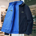 LC | Veste classique 2026