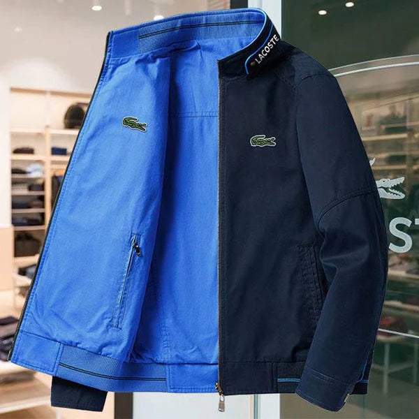 LC | Veste classique 2026