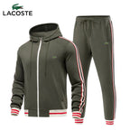 LC | Ensemble Jogging Homme Style Sport Chic