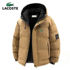 LC | Veste d'Hiver