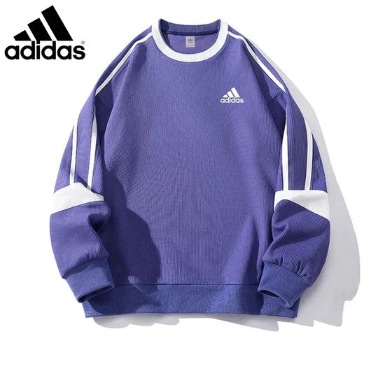 AD | Sweat-shirt Sportif