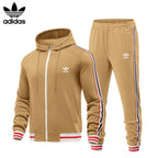 AD | Ensemble Survêtement Elite