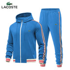 LC | Ensemble Jogging Homme Style Sport Chic