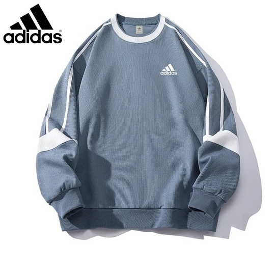 AD | Sweat-shirt Sportif