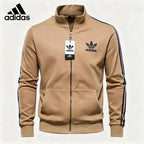 AD | Sweat-shirt de Sport pour homme