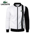 LC | Veste Tennis