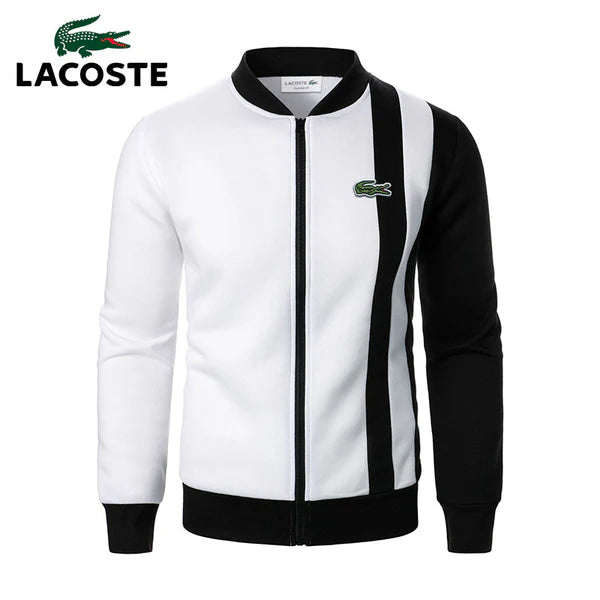 LC | Veste Tennis