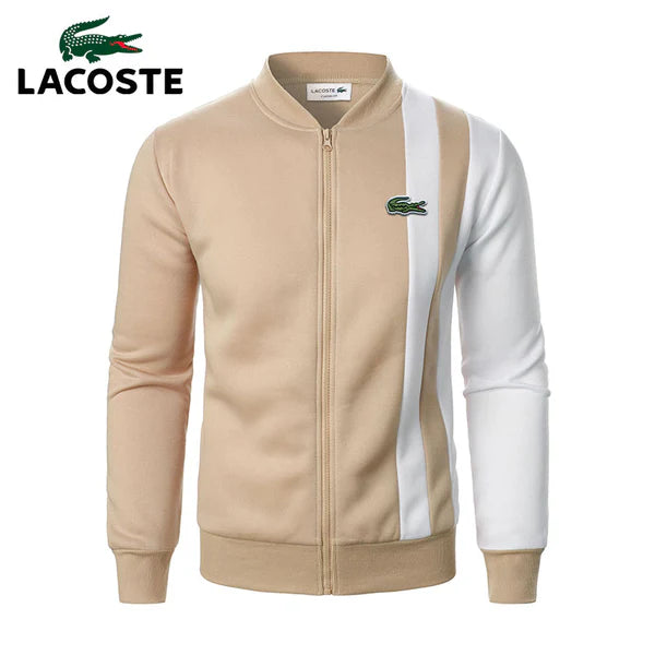 LC | Veste Tennis