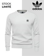 AD | Pull nouveau modèle 2026