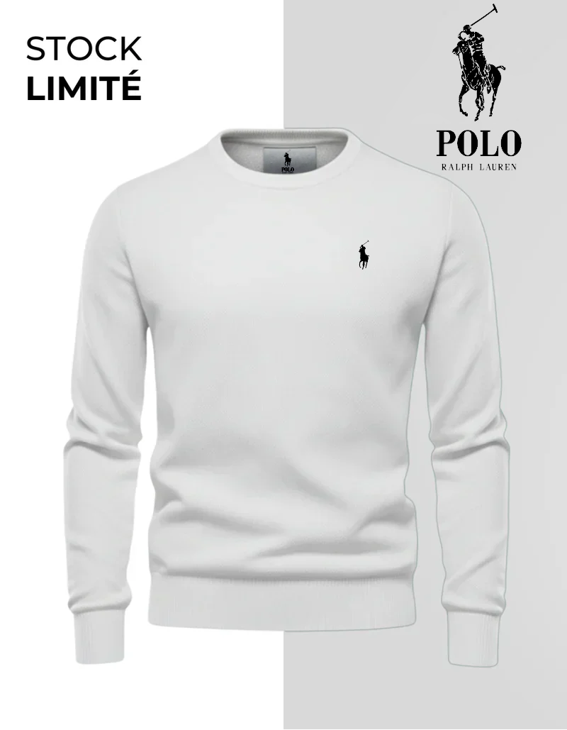 RL | Pull nouveau modèle 2026