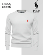 RL | Pull nouveau modèle 2026