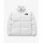 TNF | Veste Vintage 26