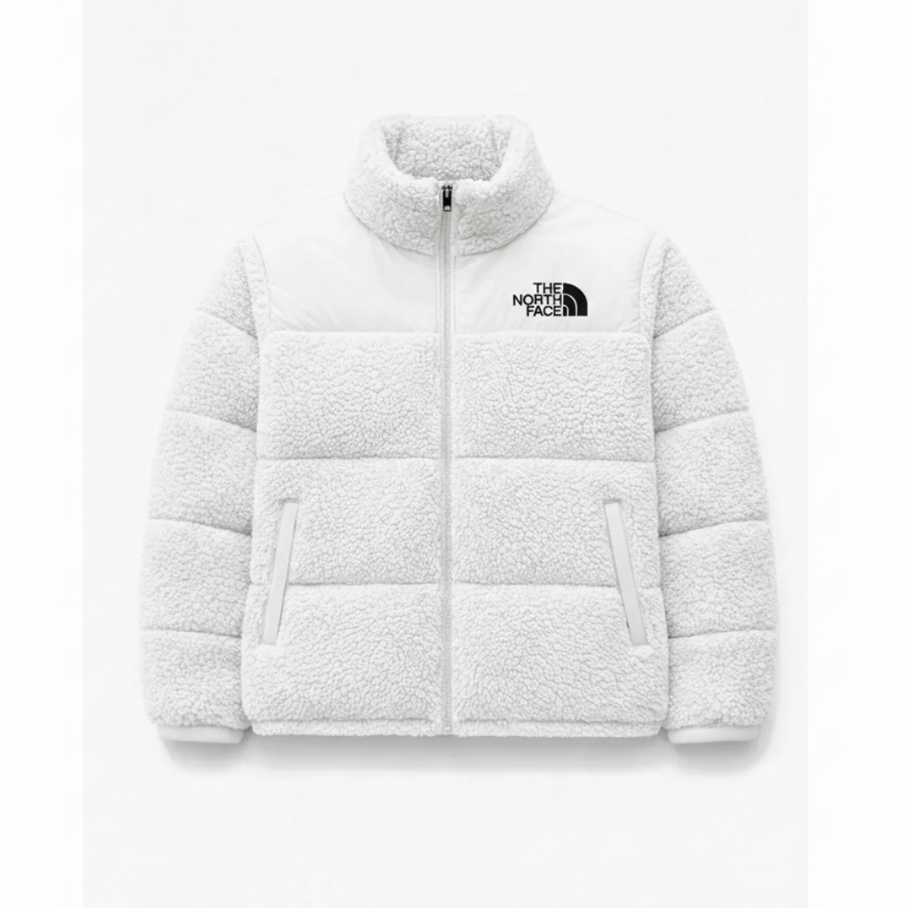 TNF | Veste Vintage 26