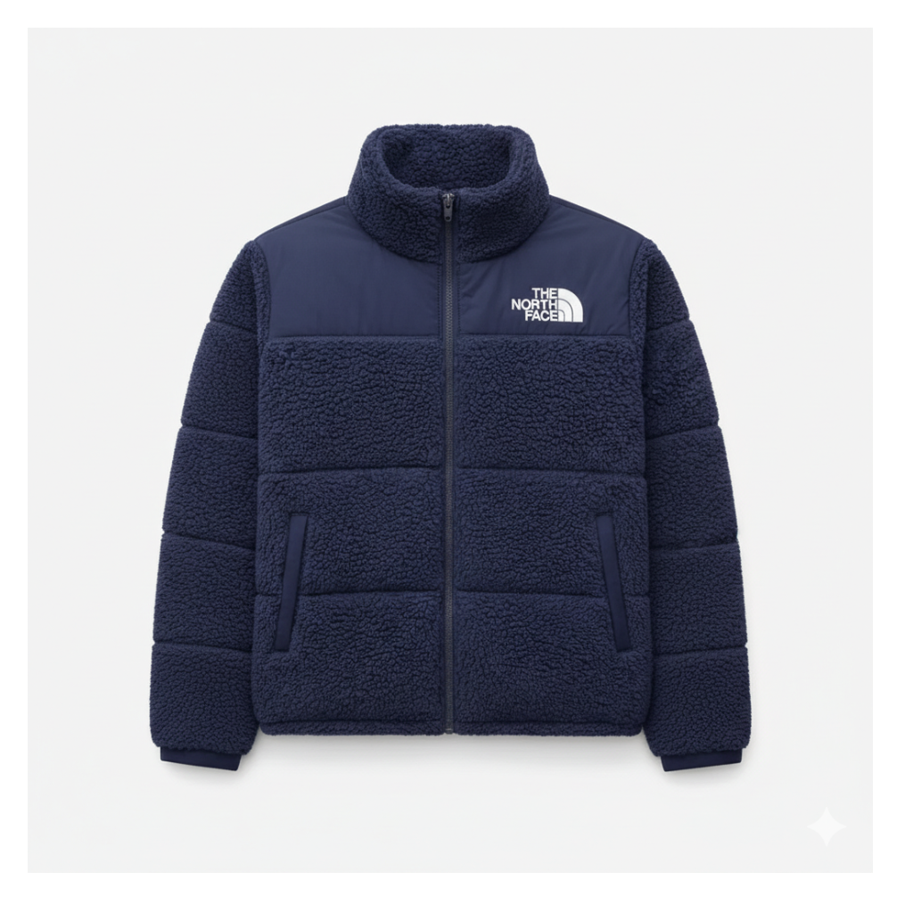 TNF | Veste Vintage 26