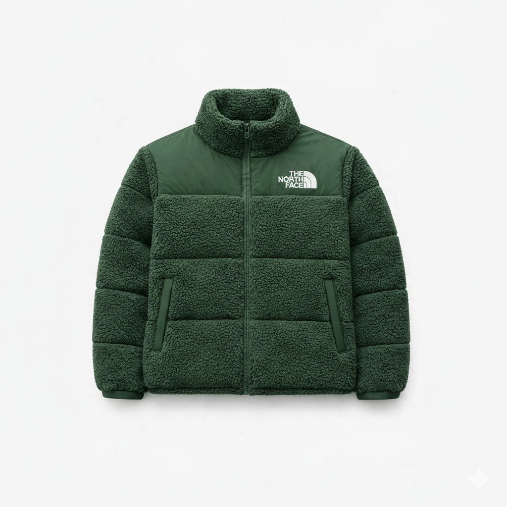 TNF | Veste Vintage 26