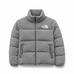 TNF | Veste Vintage 26