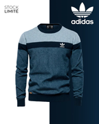 AD | Pull nouveau modèle 2026