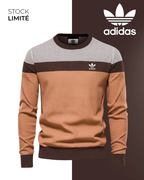 AD | Pull nouveau modèle 2026