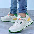 LC - Baskets pour homme