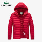 LC - Bomber veste classique