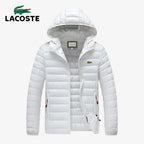 LC - Bomber veste classique