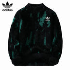 AD – Pull en maille